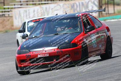 media/May-20-2023-Nasa (Sat) [[10d3e13866]]/Race Group B/Qualifying/